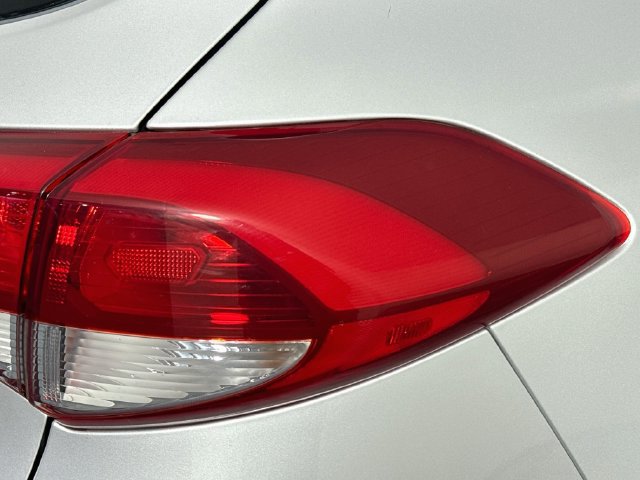 Used 2017 Hyundai Tucson SE w/ SE Popular Package 02 AWD/4WD image 30