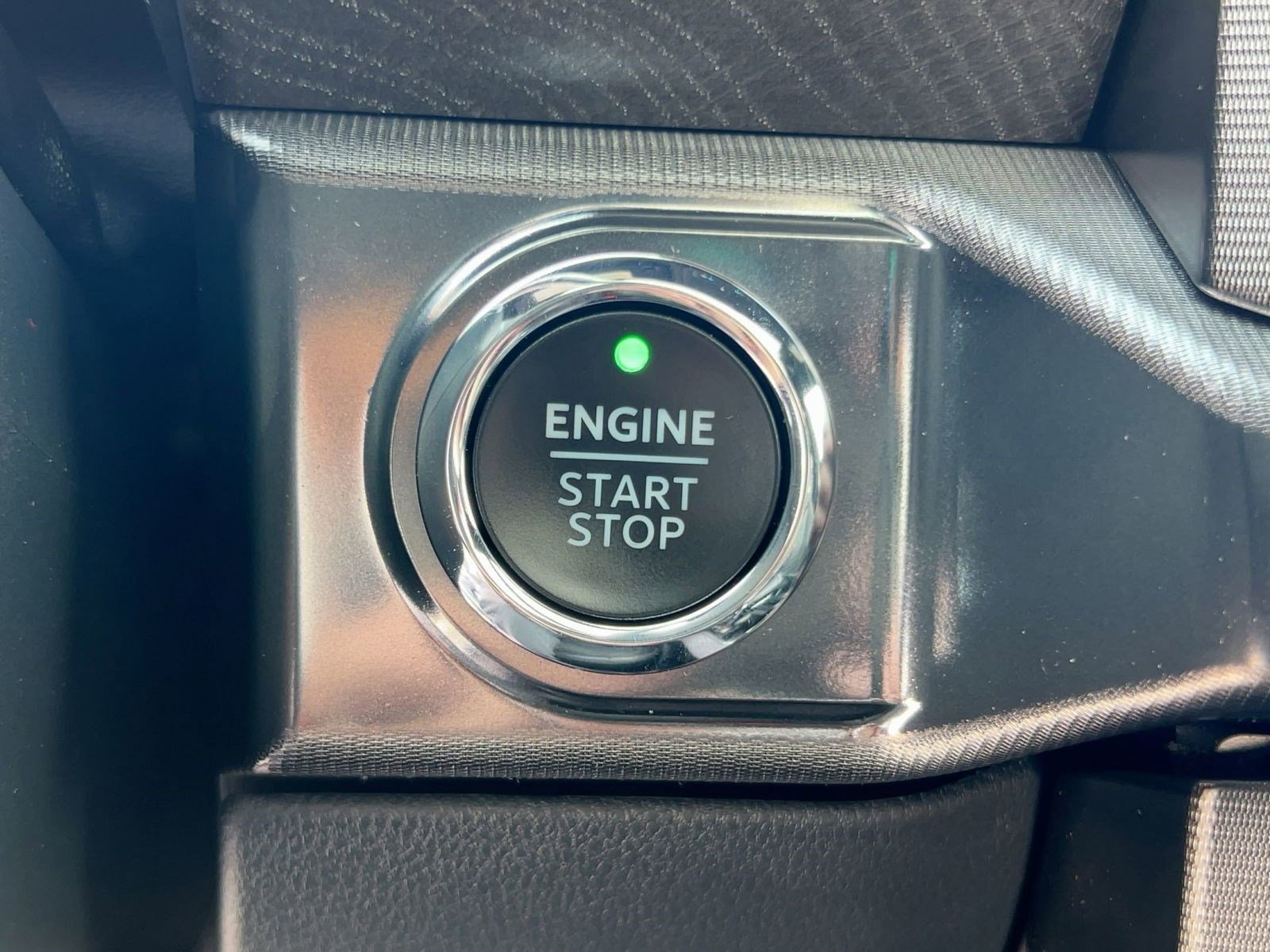 Used 2023 Ford F150 Platinum w/ Equipment Group 701A High image 31