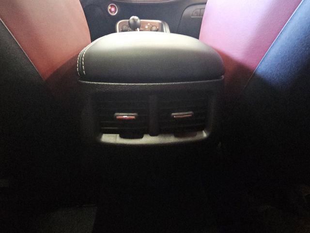 Used 2023 Dodge Challenger SRT Hellcat w/ Plus Package image 22