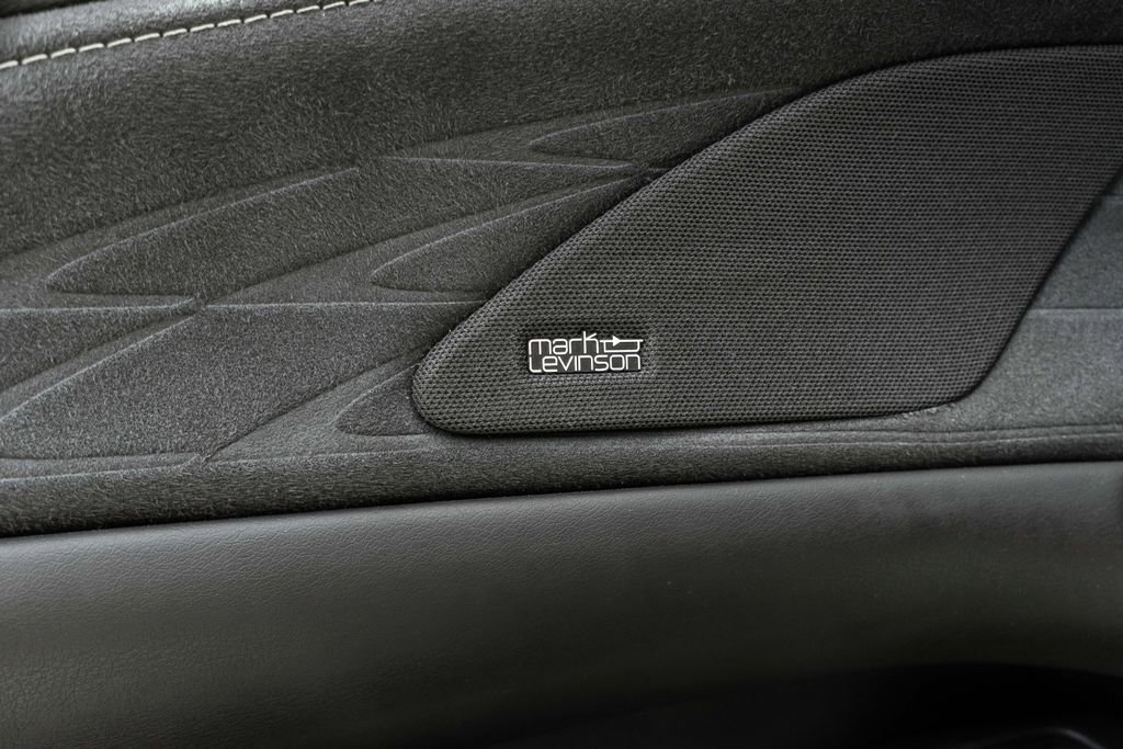 Used 2023 Lexus RX 350 AWD image 17