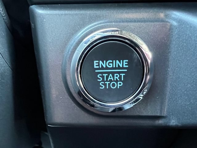 Used 2026 Ford F150 XLT w/ Equipment Group 303A High AWD/4WD image 21