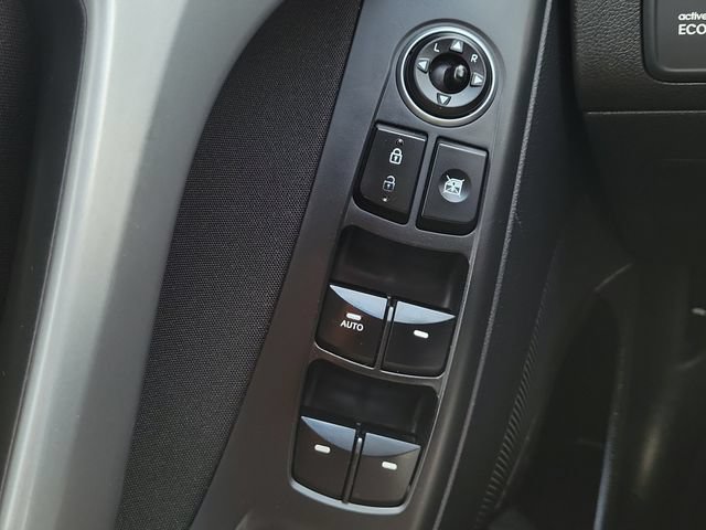 Used 2016 Hyundai Elantra Value Edition FWD image 22