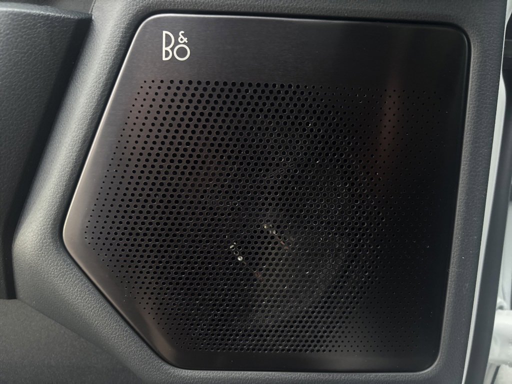 New 2025 Ford F150 Tremor w/ Equipment Group 402A High image 19