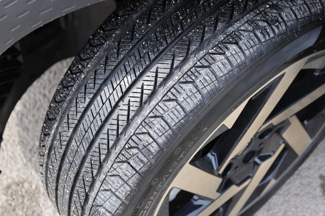 Used 2025 MINI Cooper Countryman S w/ Comfort Package Max image 26