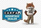 Used 2011 Toyota RAV4 4WD w/ Base L4 Extra Value Pkg image 14