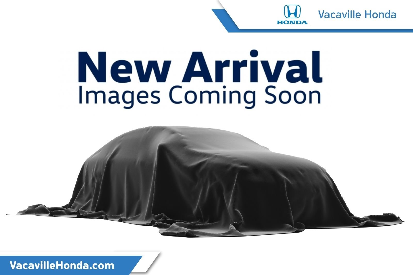 Used 2020 Tesla Model 3 Standard Range Plus
