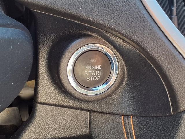 Certified 2023 Subaru Crosstrek 2.0i Premium image 15