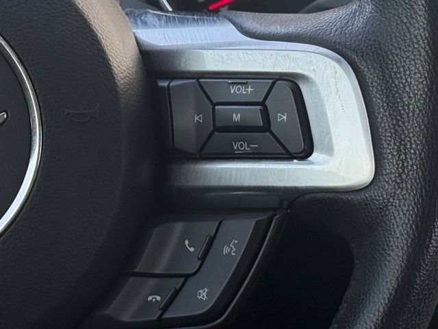 Used 2015 Ford Mustang GT Premium w/ GT Performance Package image 10