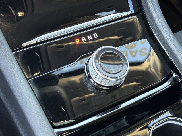 Certified 2021 Jeep Grand Cherokee L Laredo w/ Luxury Tech Group I image 33