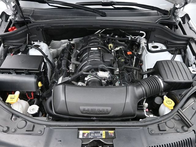 Used 2024 Dodge Durango R/T AWD/4WD image 24
