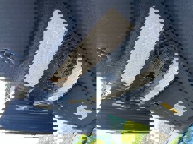 Used 2014 Mercedes-Benz C 350 Sport image 10