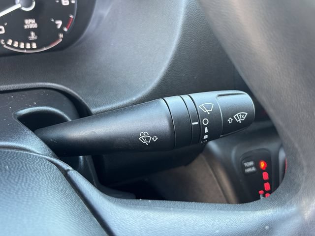 Used 2023 RAM ProMaster 2500 FWD image 32