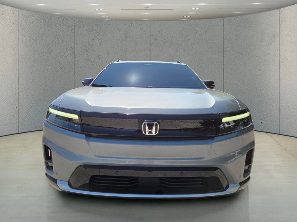 Used 2025 Honda Prologue Touring image 8
