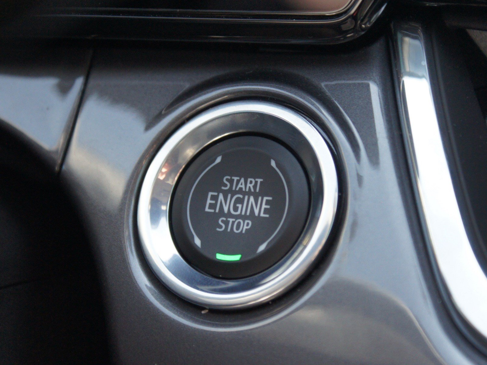 Used 2026 Chevrolet Trax ACTIV w/ Driver Confidence Package FWD image 8