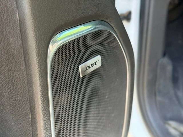 Used 2018 GMC Sierra 1500 SLT AWD/4WD image 21