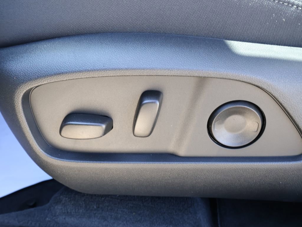 New 2026 GMC Terrain Denali image 13