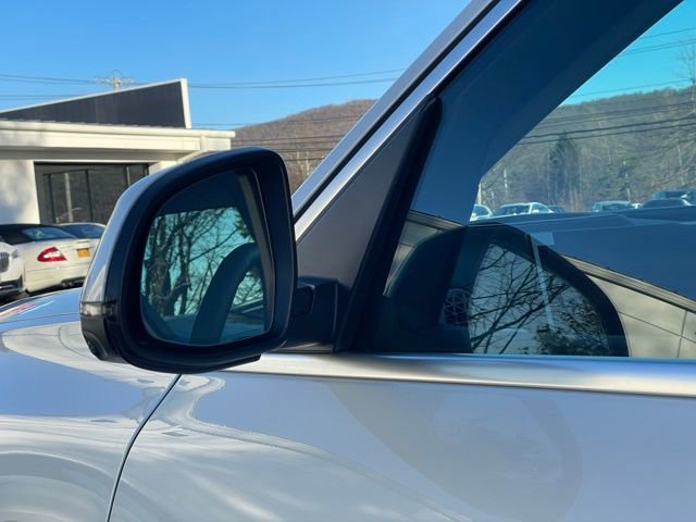 Used 2026 BMW X7 xDrive40i w/ Premium Package image 30