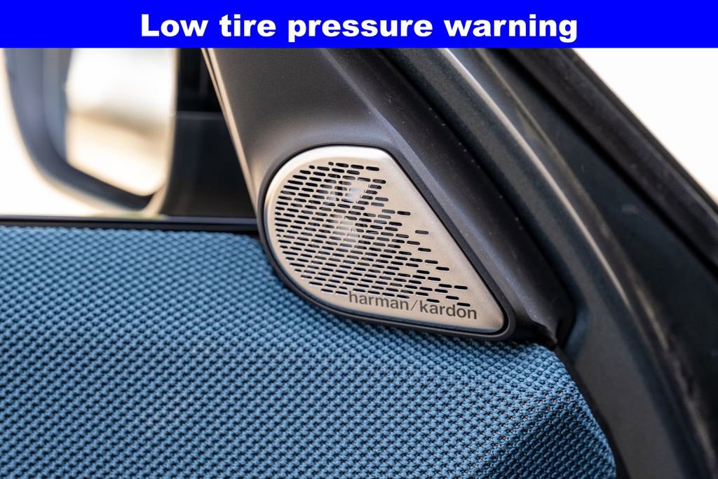 Used 2025 MINI Cooper Countryman S AWD/4WD image 11