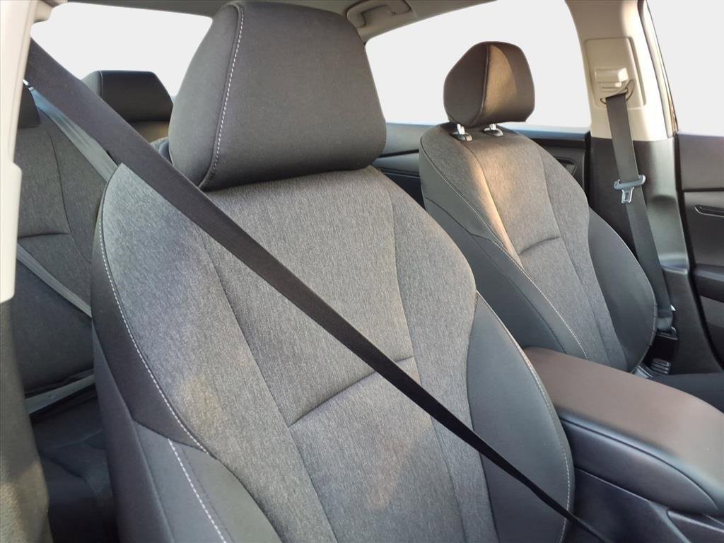 Used 2023 Honda Accord LX image 27