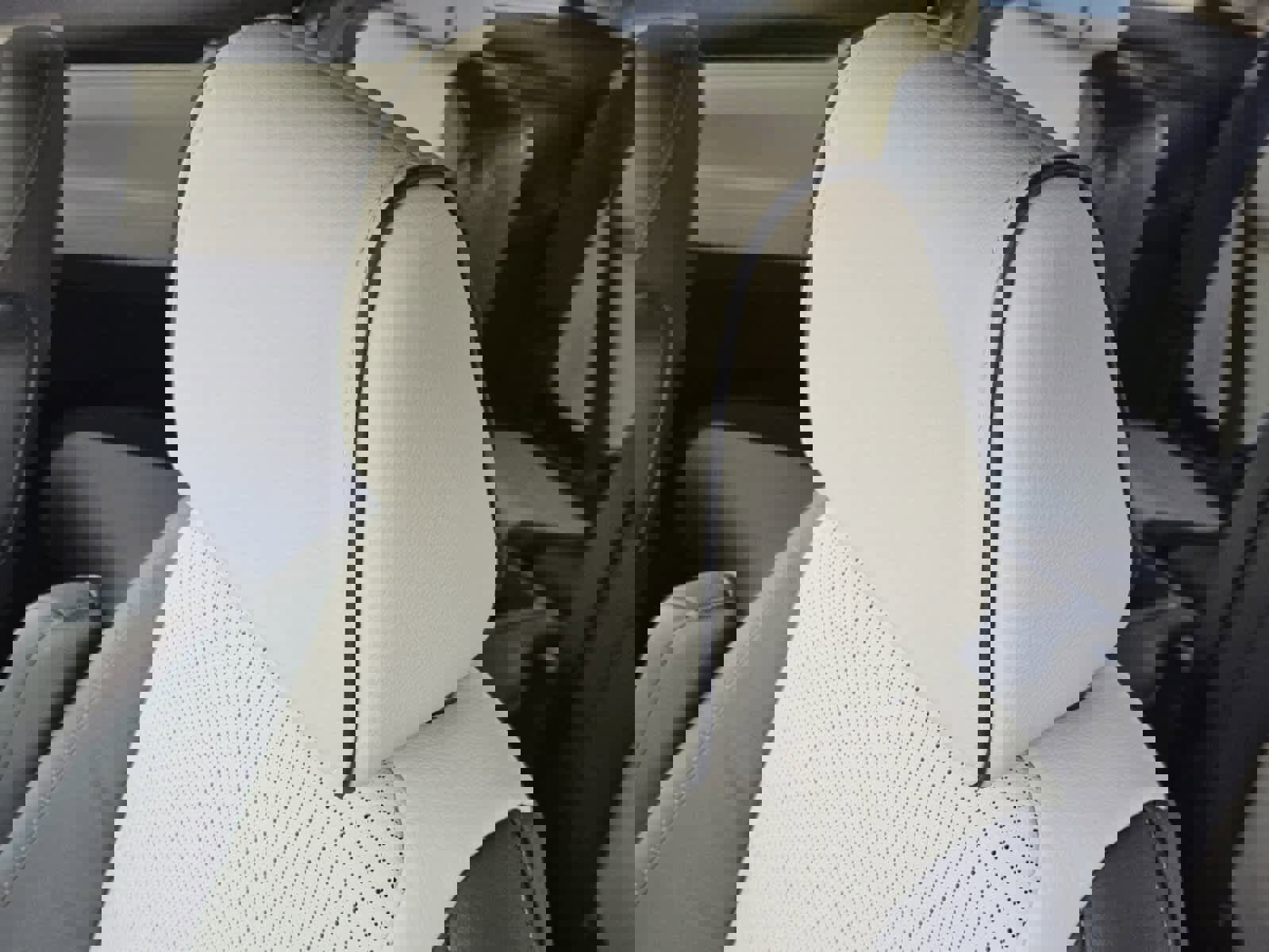 New 2026 Honda Odyssey Elite image 12