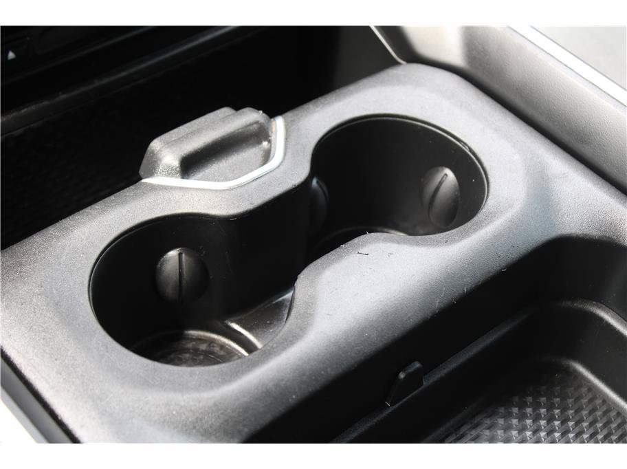 Used 2019 RAM 1500 Big Horn RWD image 33