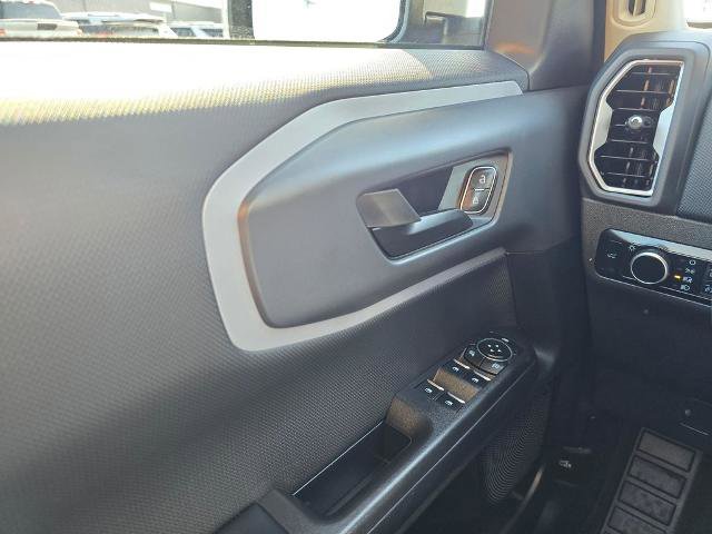 Certified 2023 Ford Bronco Sport Big Bend AWD/4WD image 32
