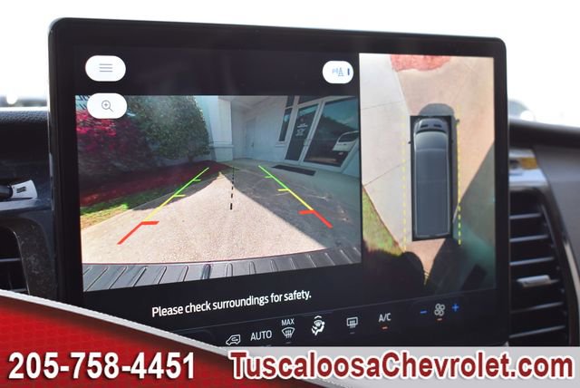 Used 2023 Ford Transit 350 XLT image 37