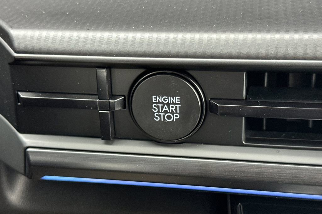 New 2026 Hyundai Santa Fe Calligraphy image 21