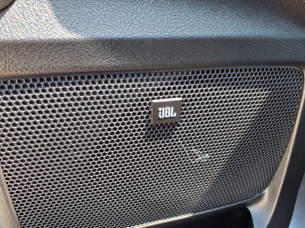 Used 2008 Toyota Tundra Limited image 21