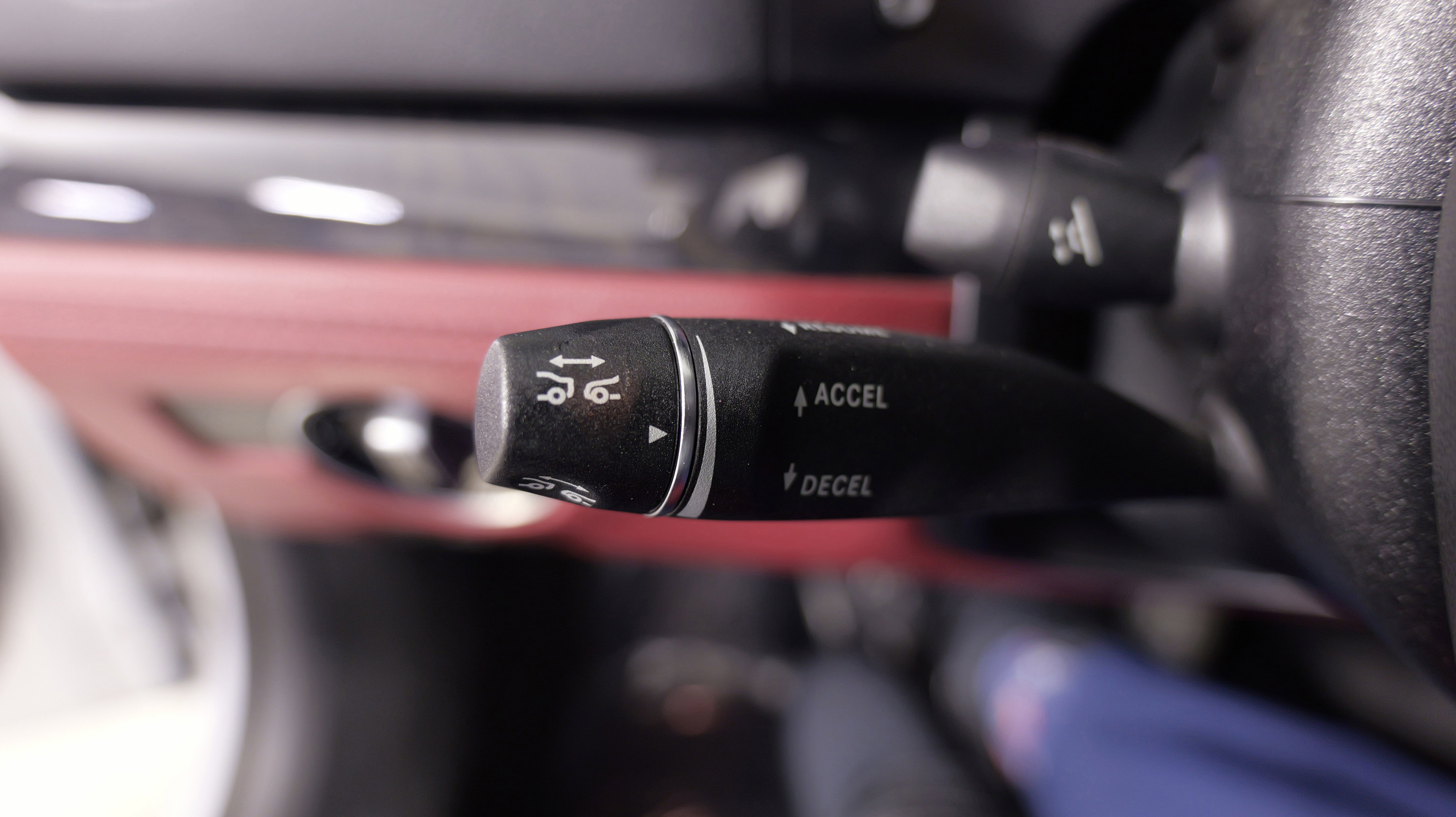 Used 2019 Mercedes-Benz SL 550 image 42