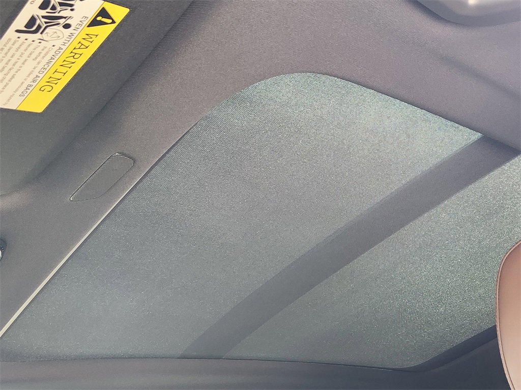 Used 2023 Volvo XC60 T8 Ultimate image 18