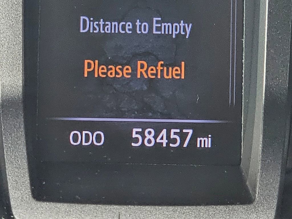 Used 2020 Toyota Tacoma TRD Sport image 22