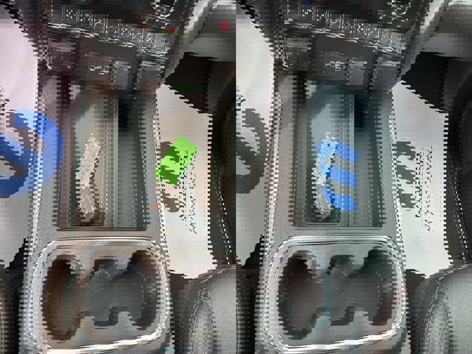 Used 2021 GMC Sierra 1500 AT4 w/ AT4 Premium Package image 26