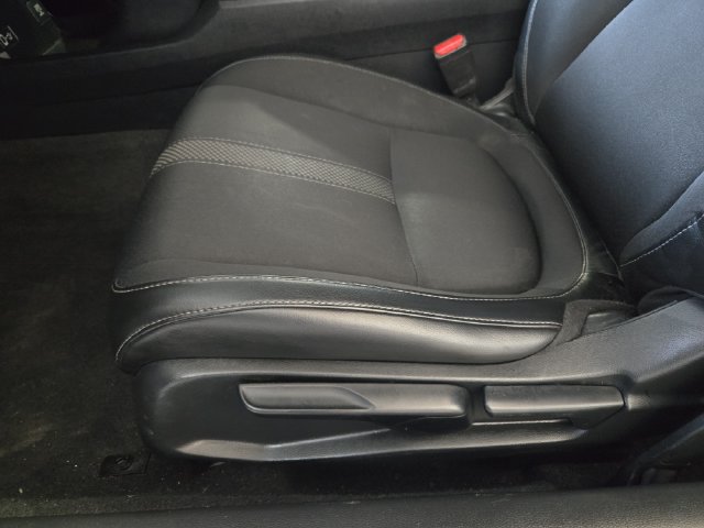 Used 2019 Honda Civic Sport image 25