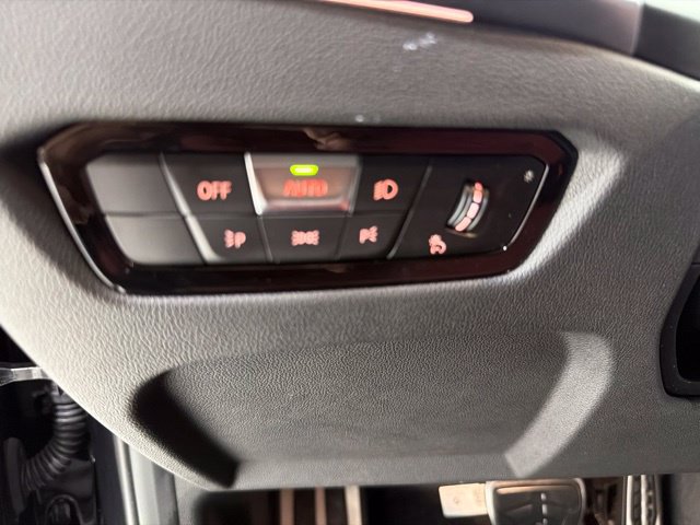 Certified 2024 BMW M340i xDrive AWD/4WD image 12
