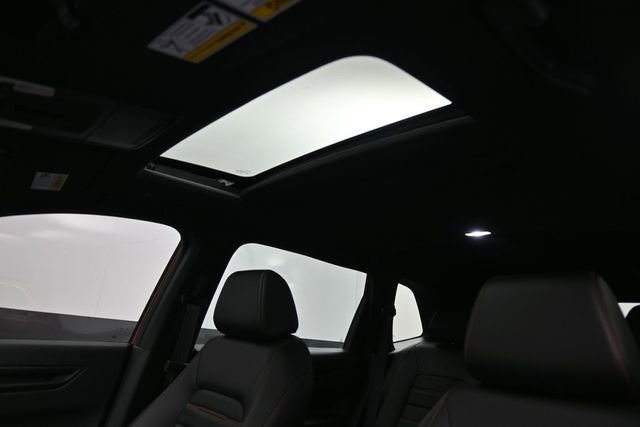 New 2025 Honda CR-V Sport-L image 28