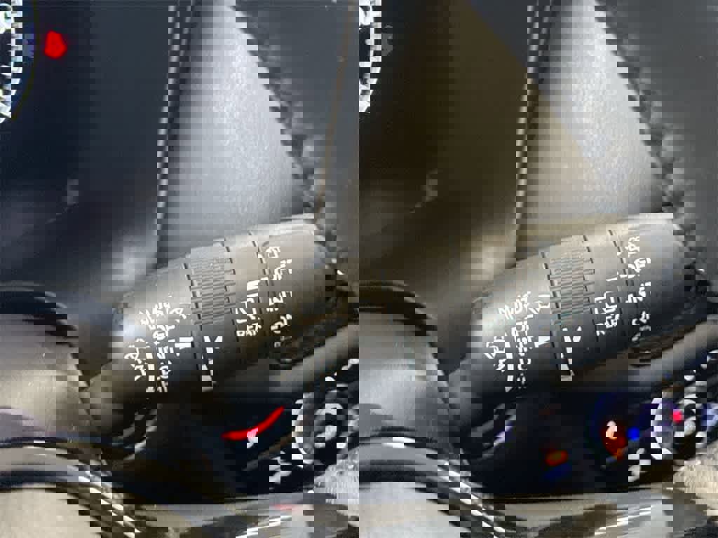 Certified 2024 Honda HR-V EX-L image 26