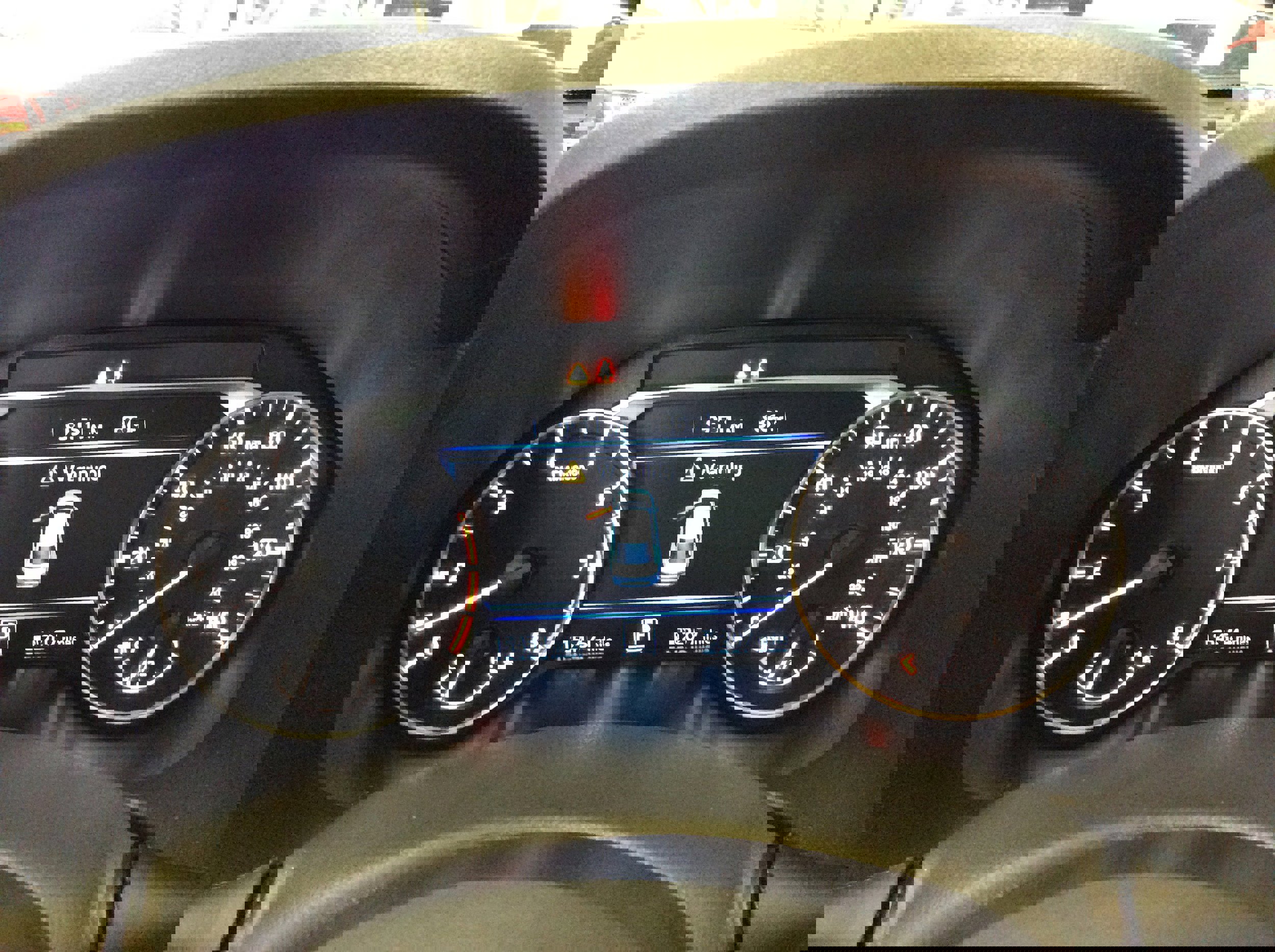 Used 2024 Nissan Altima 2.5 SV image 20