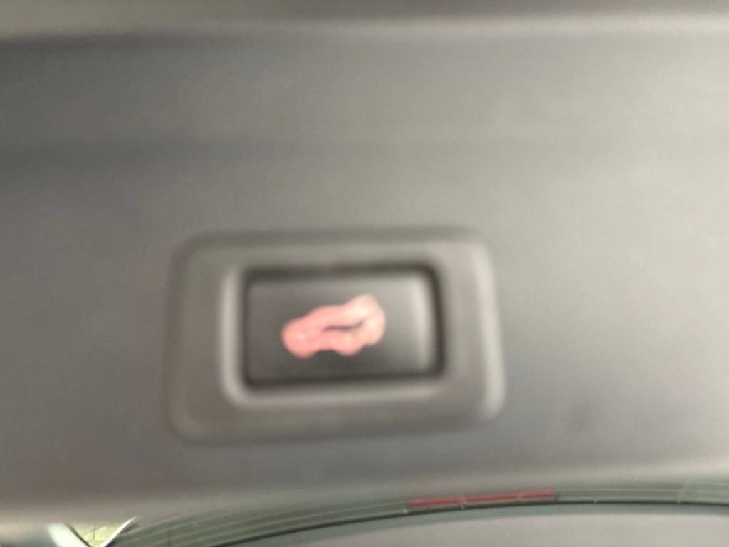 Used 2019 Subaru Ascent Limited AWD/4WD image 21