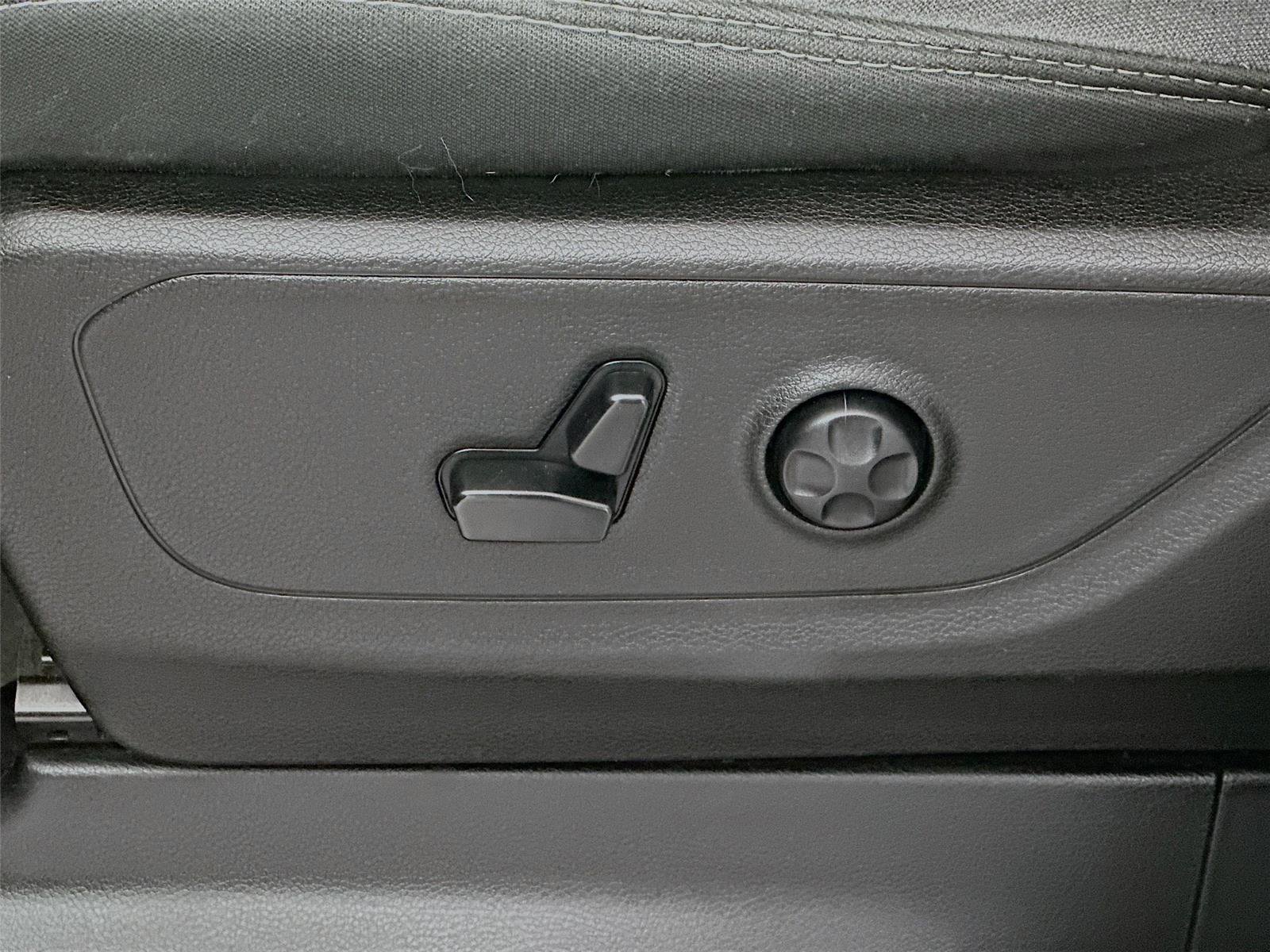 Used 2020 RAM 1500 Tradesman image 20