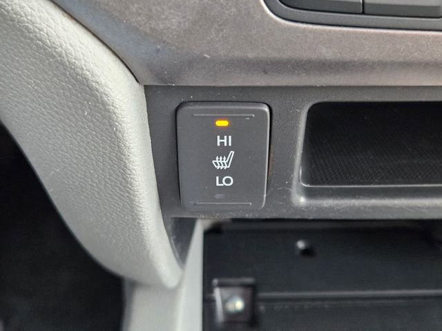 Used 2016 Honda Pilot EX-L image 27