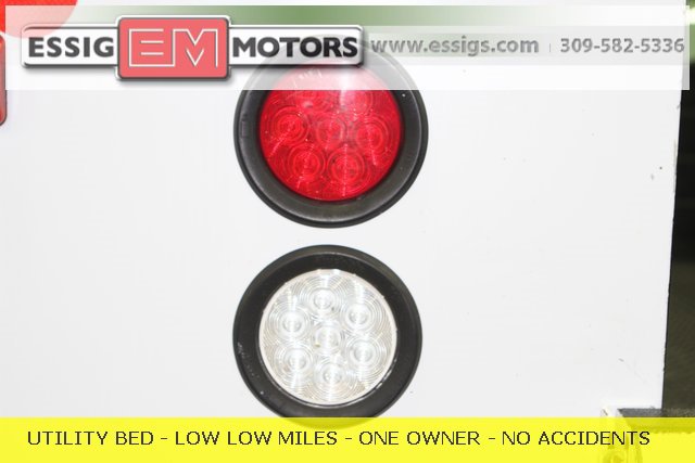 Used 2015 Ford F350 XL image 34