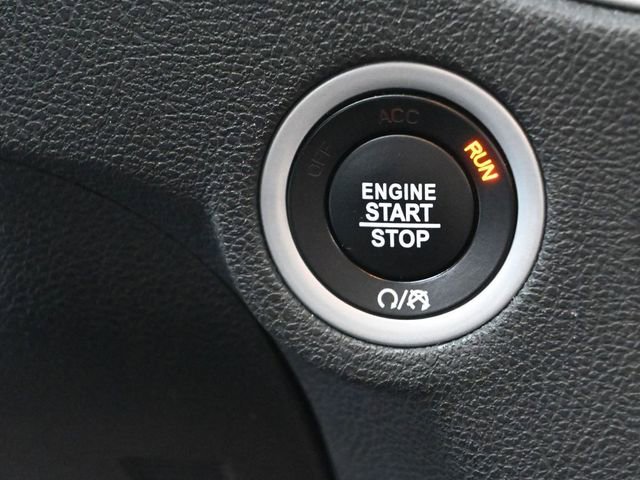 Used 2022 Dodge Charger SXT w/ Cold Weather Package image 23