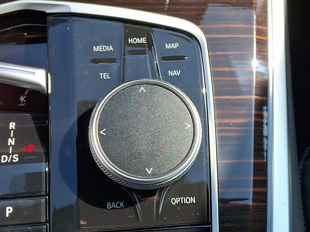 New 2026 BMW X5 xDrive40i image 18