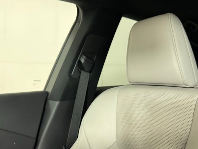 Used 2023 Lexus RX 350 Premium Plus w/ Cold Area Package image 23