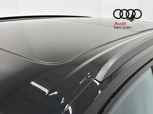 New 2026 Audi Q7 3.0T Premium Plus AWD/4WD image 13
