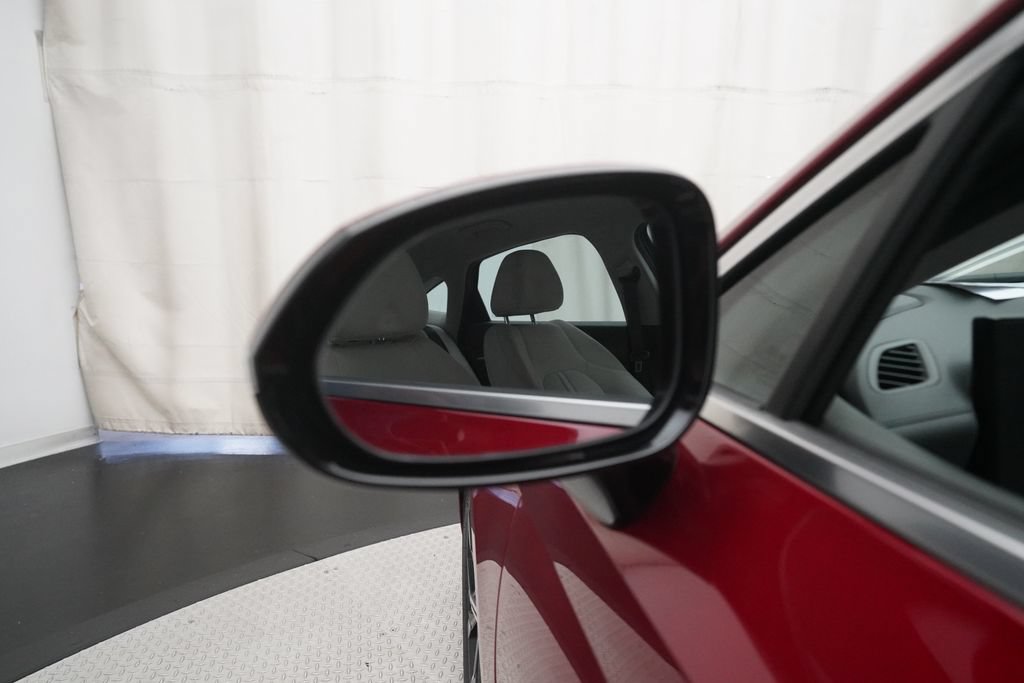 Used 2024 Hyundai Sonata SEL FWD image 24