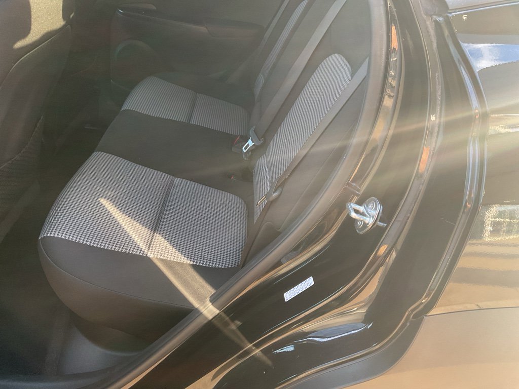 Used 2021 Hyundai Kona SEL image 12