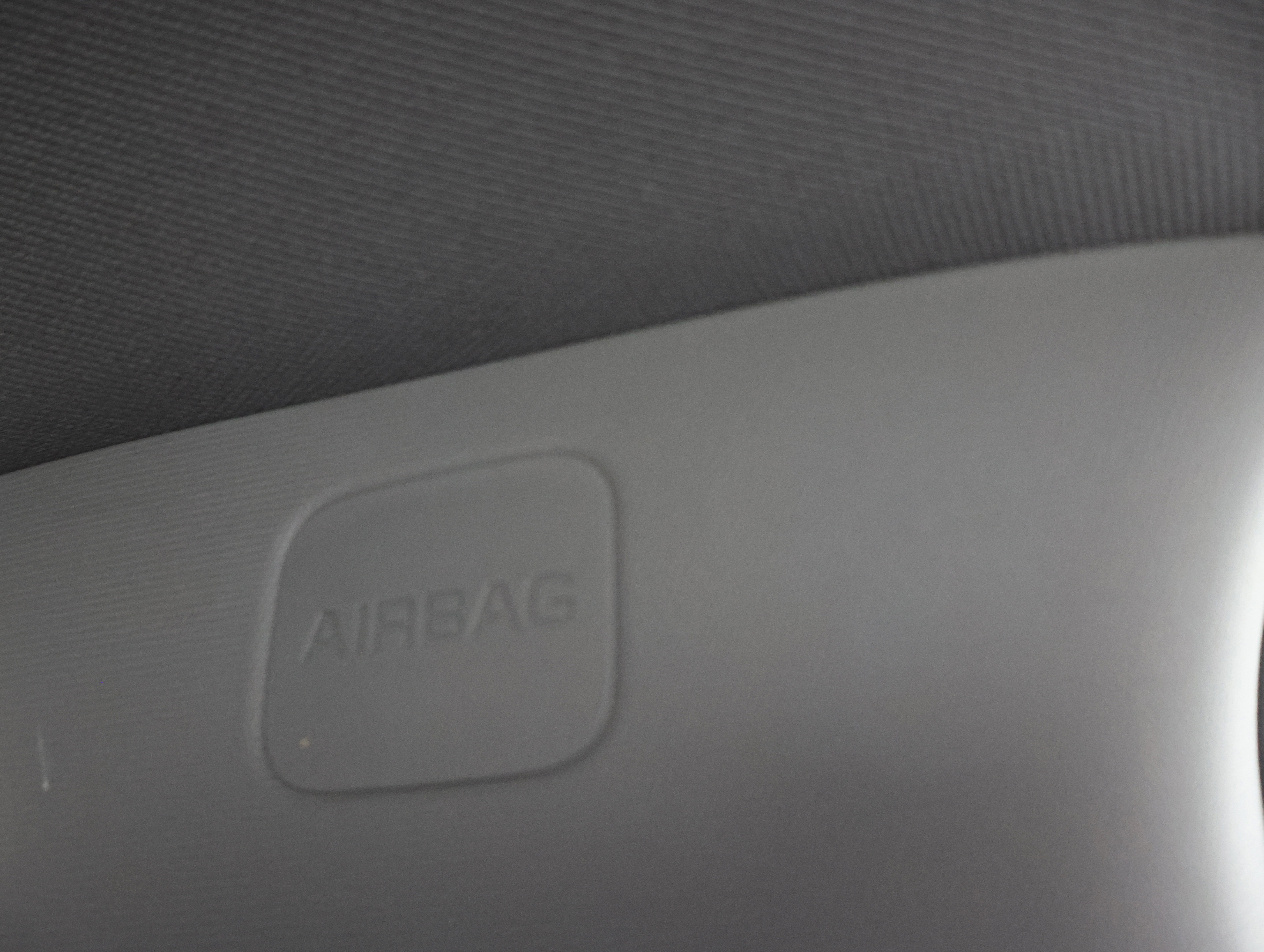 Used 2023 GMC Sierra 2500 SLE w/ SLE Convenience Package image 47