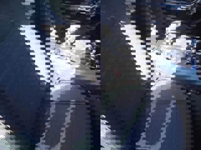 Used 2016 Ford Mustang GT image 20